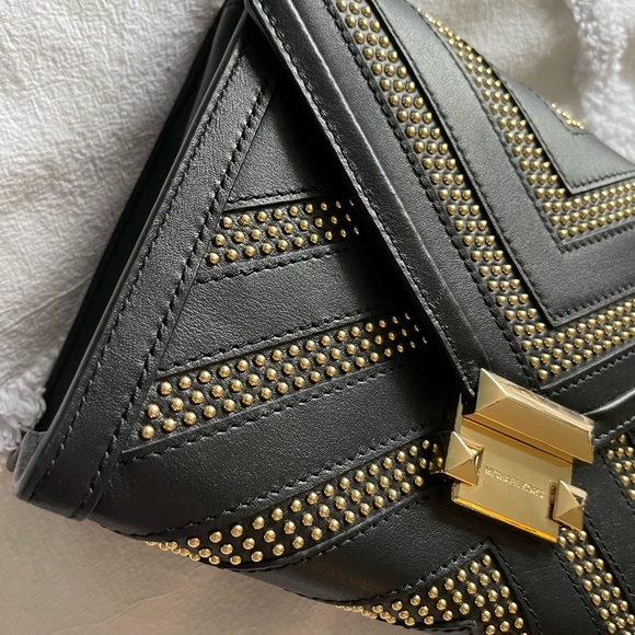 Michael Kors convertible bag - Picture 2 of 6